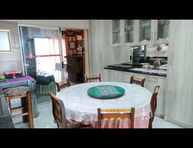 4 BEDROOM HOUSE FOR SALE IN GERDVIEW